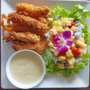 บริษัท อินาคา 68 กรุ๊ป จำกัด รับจัดงานเลี้ยง งานอีเว้นท์ทุกประเภท แบบครบวงจร ราคาถูก 10