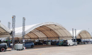 บริษัท อินาคา 68 กรุ๊ป จำกัด รับจัดงานเลี้ยง งานอีเว้นท์ทุกประเภท แบบครบวงจร ราคาถูก 18