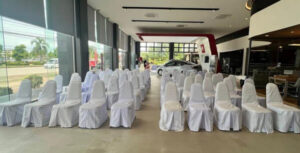 บริษัท อินาคา 68 กรุ๊ป จำกัด รับจัดงานเลี้ยง งานอีเว้นท์ทุกประเภท แบบครบวงจร ราคาถูก 26