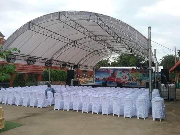 บริษัท อินาคา 68 กรุ๊ป จำกัด รับจัดงานเลี้ยง งานอีเว้นท์ทุกประเภท แบบครบวงจร ราคาถูก (30) บริษัท อินาคา 68 กรุ๊ป จำกัด รับจัดงานเลี้ยง งานอีเว้นท์ทุกประเภท แบบครบวงจร ราคาถูก (30)