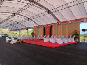 บริษัท อินาคา 68 กรุ๊ป จำกัด รับจัดงานเลี้ยง งานอีเว้นท์ทุกประเภท แบบครบวงจร ราคาถูก 31