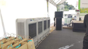 บริษัท อินาคา 68 กรุ๊ป จำกัด รับจัดงานเลี้ยง งานอีเว้นท์ทุกประเภท แบบครบวงจร ราคาถูก 40