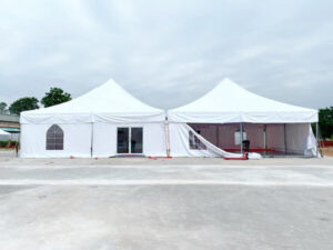 บริษัท อินาคา 68 กรุ๊ป จำกัด รับจัดงานเลี้ยง งานอีเว้นท์ทุกประเภท แบบครบวงจร ราคาถูก 44