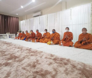 บริษัท อินาคา 68 กรุ๊ป จำกัด รับจัดงานเลี้ยง งานอีเว้นท์ทุกประเภท แบบครบวงจร ราคาถูก 6