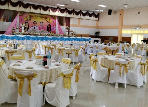 บริษัท-อินาคา-68-กรุ๊ป-จำกัด-รับจัดงานเลี้ยง-งานอีเว้นท์ทุกประเภท-แบบครบวงจร-ราคาถูก-8