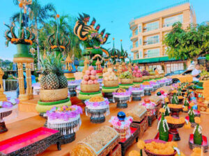 บวงสรวง2