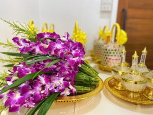 พิธีสงฆ์5