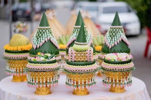 บริษัท อินาคา 68 กรุ๊ป จำกัด รับจัดงานเลี้ยง ให้เช่าอุปกรณ์จัดงาน 458 sj 4